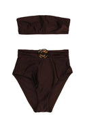 Zimmermann Bikini "Tiggy Circle Link"