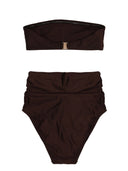 Zimmermann Bikini "Tiggy Circle Link"