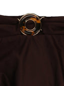 Zimmermann Bikini "Tiggy Circle Link"