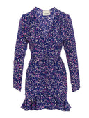 Isabel Marant 'Lara' Dress