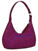 By Far 'Baby Amber' Handbag