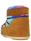 Palm Angels 'icon Low' Palm Angels x Mondstiefel -Knöchelstiefel