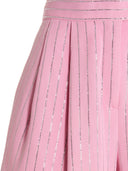 Die Attico 'Gary' Hosen