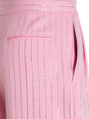 Die Attico 'Gary' Hosen