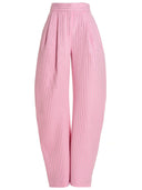 The Attico 'Gary' Pants