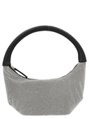 Staud 'Pfefferkristall' Handtasche