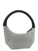Staud 'Pfefferkristall' Handtasche