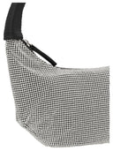 Staud 'Pfefferkristall' Handtasche