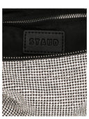Staud 'Pfefferkristall' Handtasche