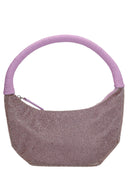 Bolso de staud 'Pepper Crystal'