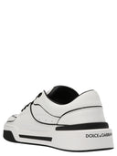 Sneaker Dolce & Gabbana "New Roma"