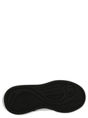 Sneaker Dolce & Gabbana "New Roma"