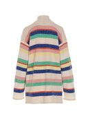 Cardigan "Elisabeth" Mixik