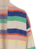 Cardigan "Elisabeth" Mixik