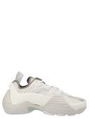 Lanvin 'Flash X' Sneakers