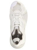 Lanvin 'Flash X' Sneakers