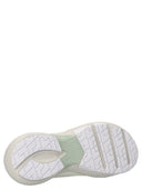 Lanvin 'Flash X' Sneakers