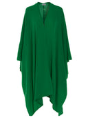 Mixik 'Anthony’ Shawl