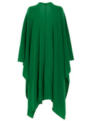 Mixik 'Anthony’ Shawl