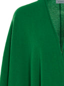 Mixik 'Anthony’ Shawl