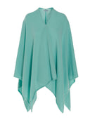 Mixik 'Fromm’ Shawl