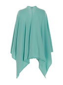 Mixik 'Fromm’ Shawl