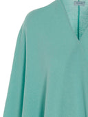 Mixik 'Fromm’ Shawl