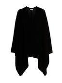 Mixik 'Fromm’ Shawl