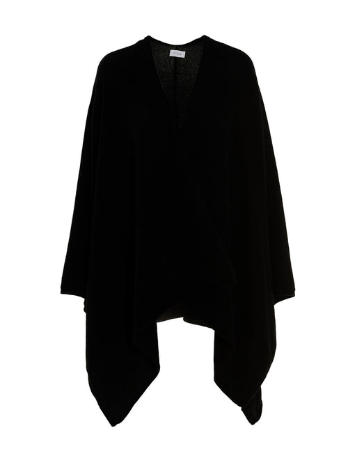 Mixik 'Fromm’ Shawl