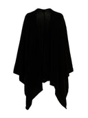 Mixik 'Fromm’ Shawl