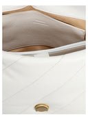 Borsa trasversale "Love Big Puff" Pinko