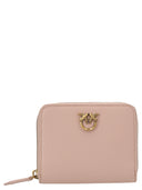 Pinko 'Taylor' Wallet