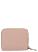 Pinko 'Taylor' Wallet
