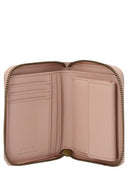 Pinko 'Taylor' Wallet