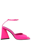 The Attico 'Piper' Sandals