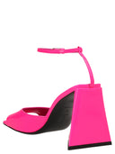 The Attico 'Piper' Sandals