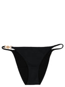 Versace 'Medusa' Bikini Bottom