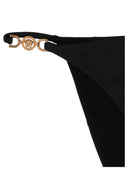 Versace 'Medusa' Bikini Bottom