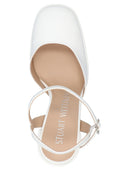 Stuart Weitzman 'Skyhigh' Pumps