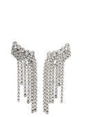 Isabel Marant 'Boucle D'oreill' Earrings