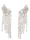 Isabel Marant 'Boucle D'oreill' Earrings