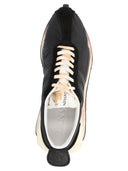 Zapatillas de zapatillas Lanvin 'Bumper'