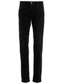 Jeans Dolce & Gabbana 'DG Essential'