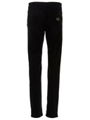 Jeans Dolce & Gabbana 'DG Essential'