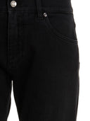 Jeans Dolce & Gabbana 'DG Essential'