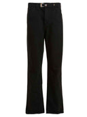 Oggetti IV Life 'Straight' Jeans