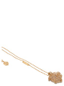 Collar de Versace 'Medusa'