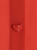 Bluzka Moschino Pussy Bow