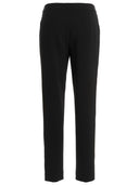 Pantalon de boucle Moschino ‘Smiley’