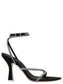 3 Juin 'Giglio' Sandals